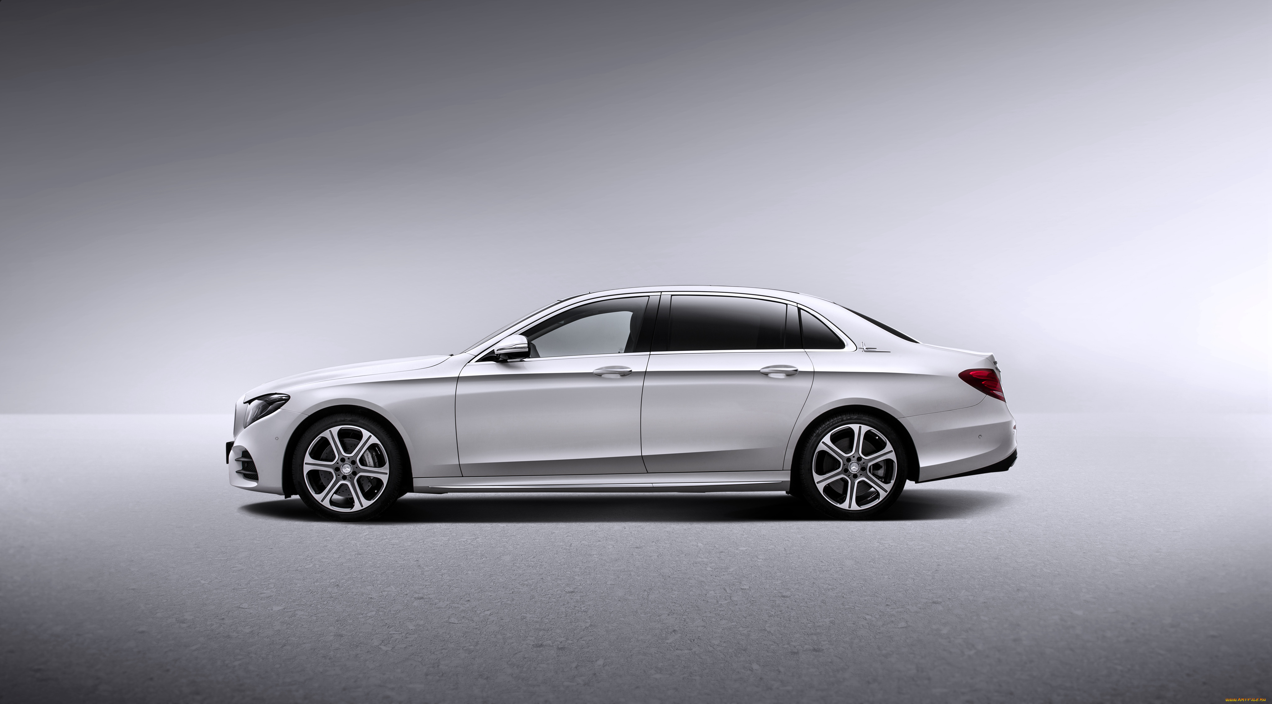 , mercedes-benz, l, amg, 2016, v213, line, 4matic, e, 320